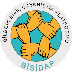 BİSİDAP'TAN AYASOFYA AÇIKLAMASI