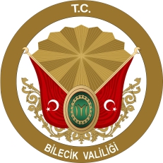 Bilecik Valiliği’nden açıklama