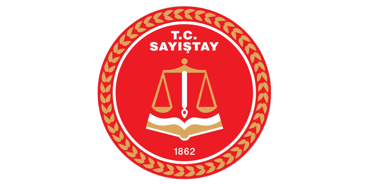 Sayıştay, belediyeye ihtar verdi!