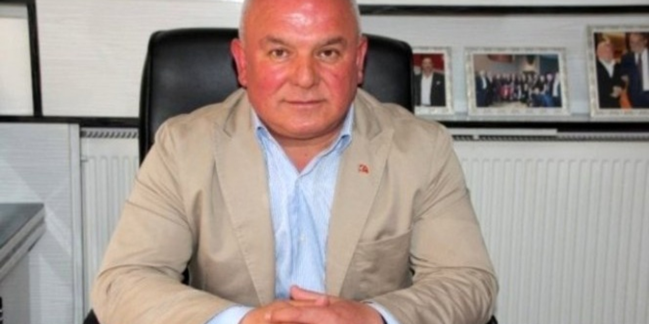 ASKF Başkanı Tosun; Amatör liglerin akıbeti bayram sonrası belli olacak