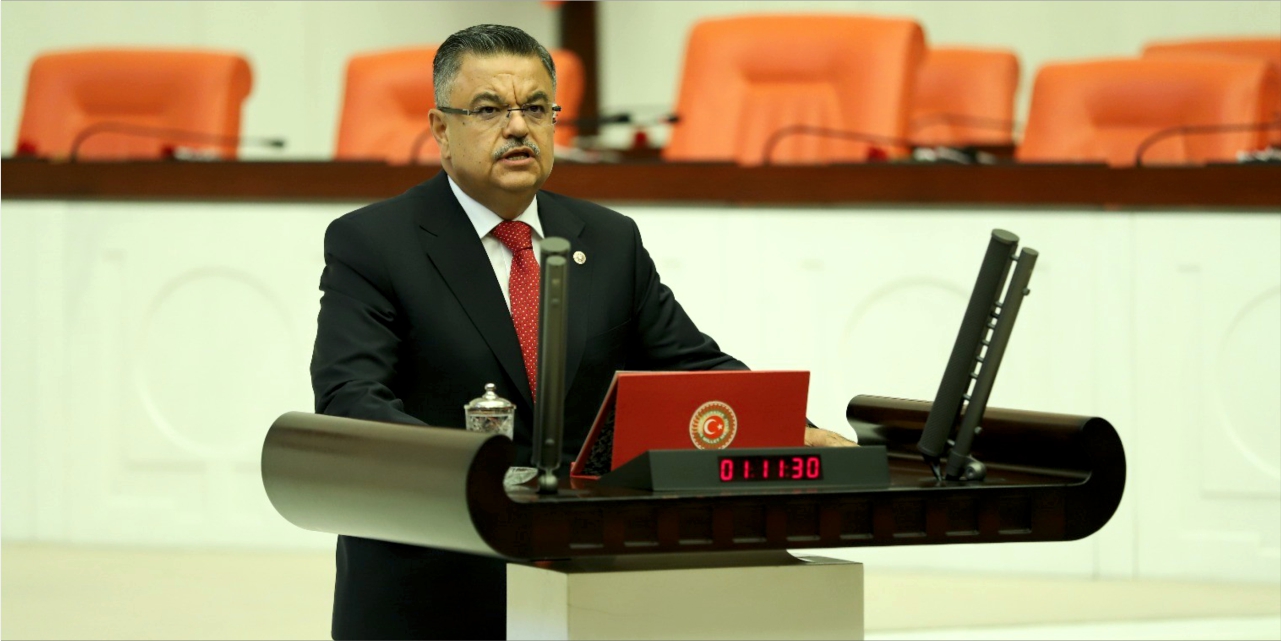 'Fırsatçılara fırsat vermeyeceğiz!'