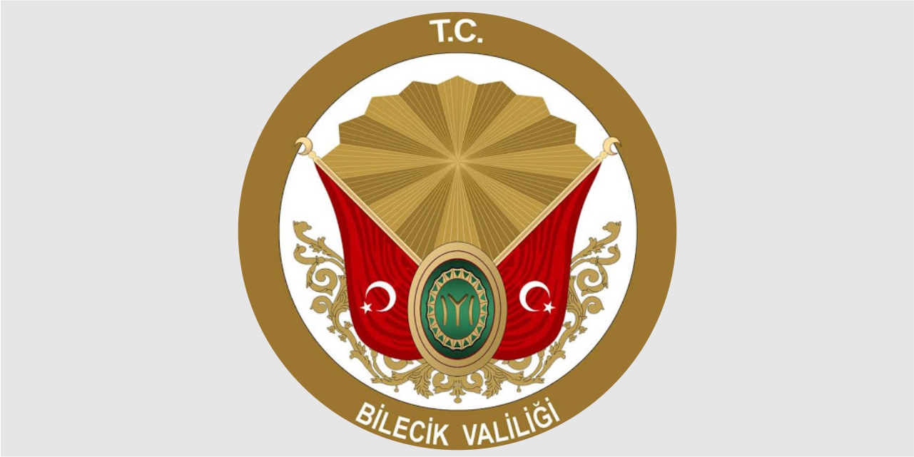 Valilikten Önemli Çağrı