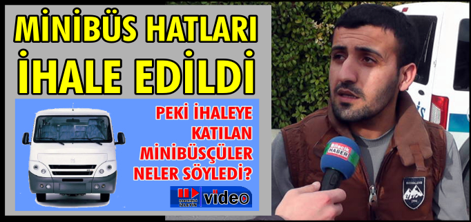 "KULAKLARIMI KESERİM"