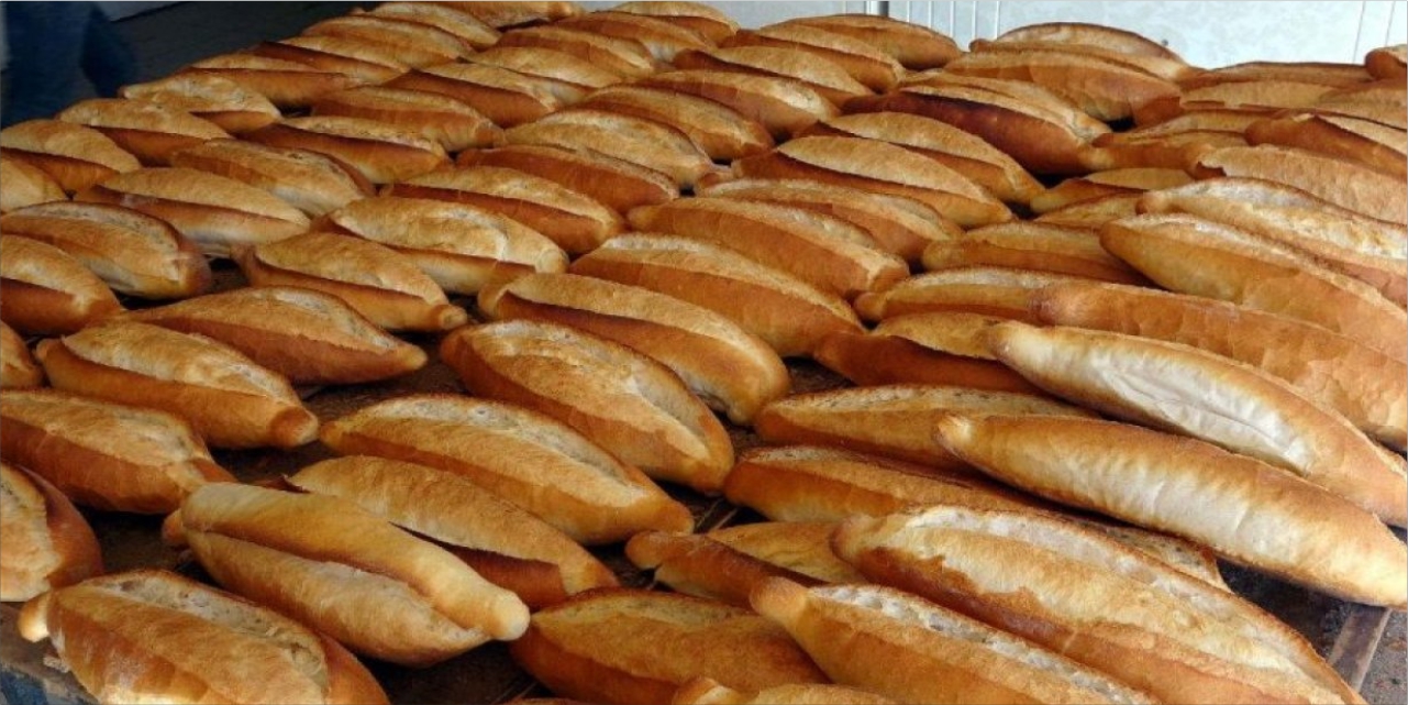 Bilecik Belediyesi, ekmek zammına itiraz etti