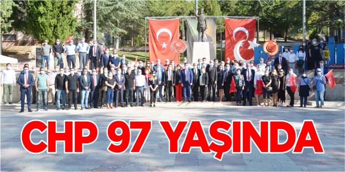 Paksan Hali Yikama 4 Visitors