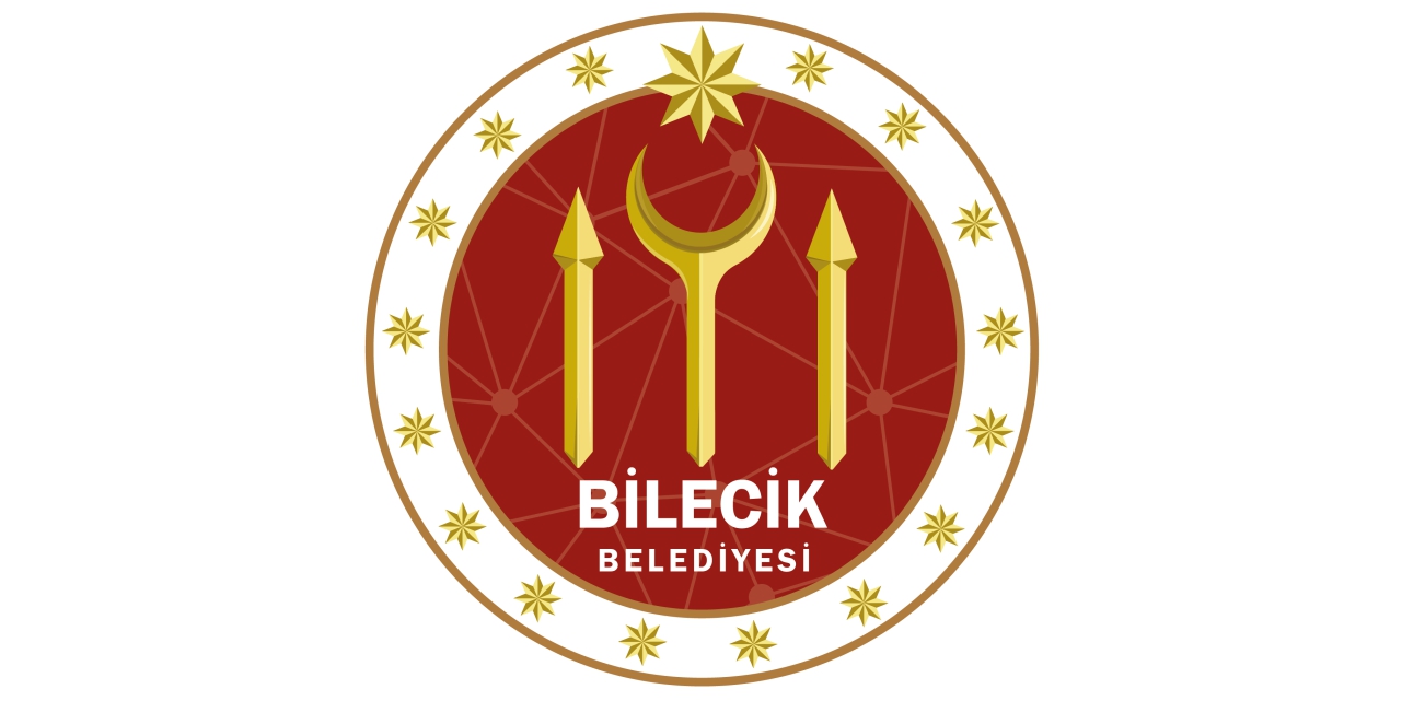 Bilecik Belediyesi'nden trafik ışıklarıyla ilgili açıklama