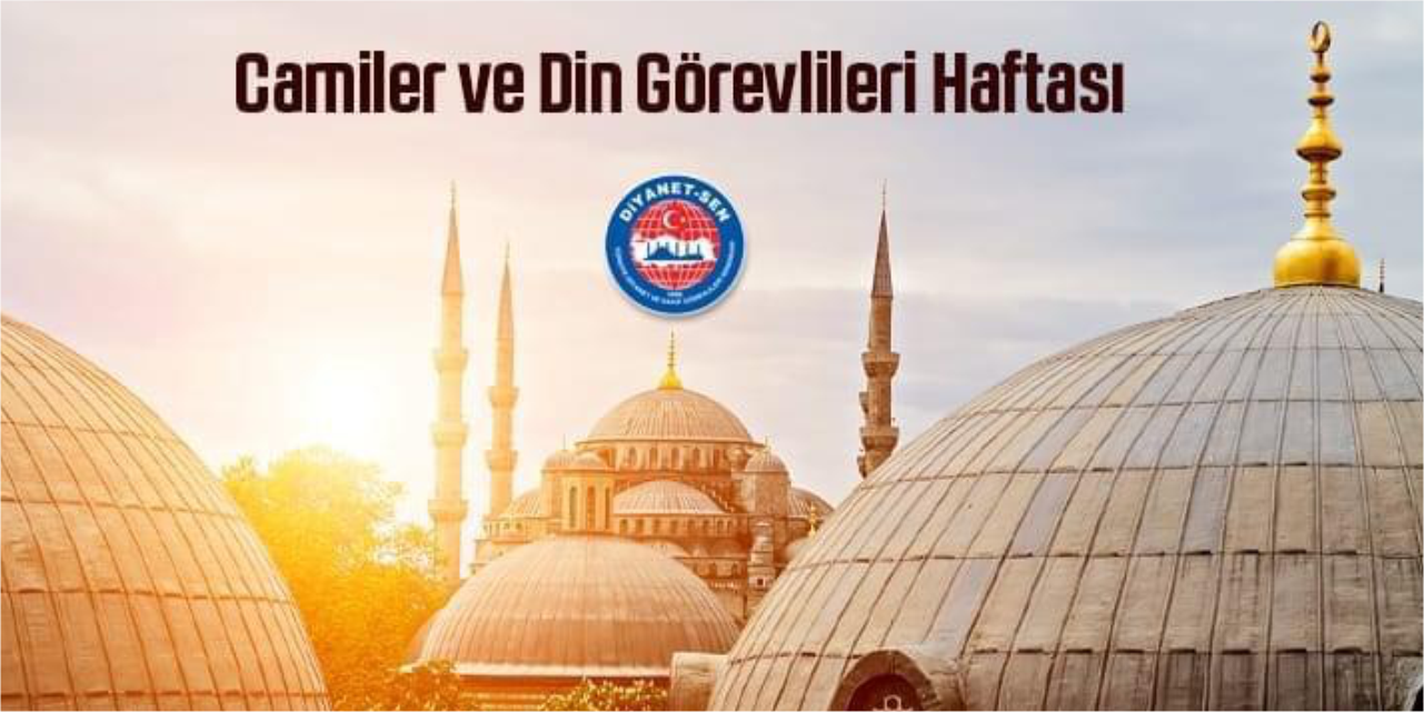 ‘Doğumdan ölüme halkımızın yanındayız’