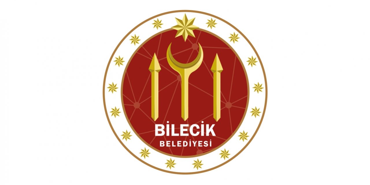 Bilecik Belediyesi'nden önemli uyarı!