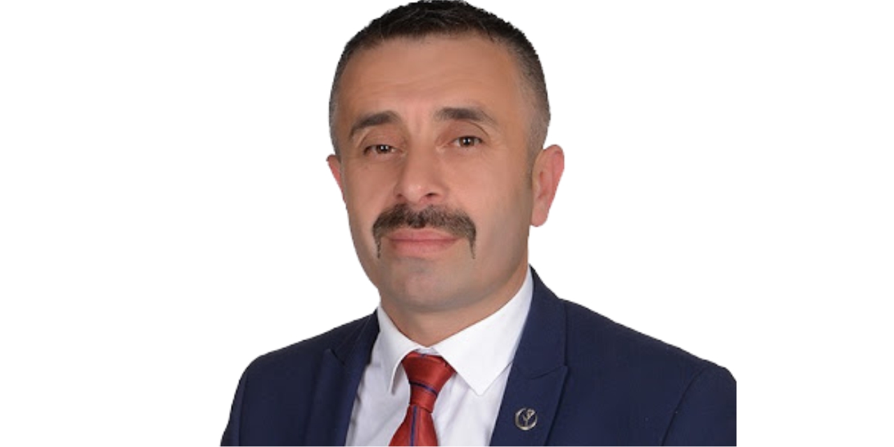 Murat Önal, MKYK’ya seçildi