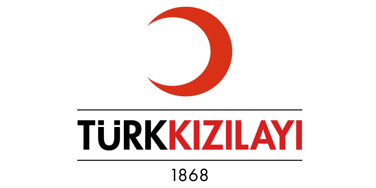 Kızılay, çağrıda bulundu!