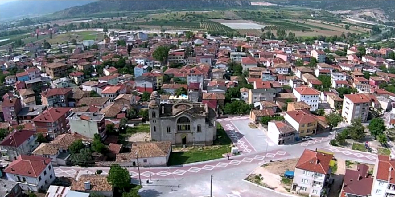 Osmaneli'de yeni yasaklar