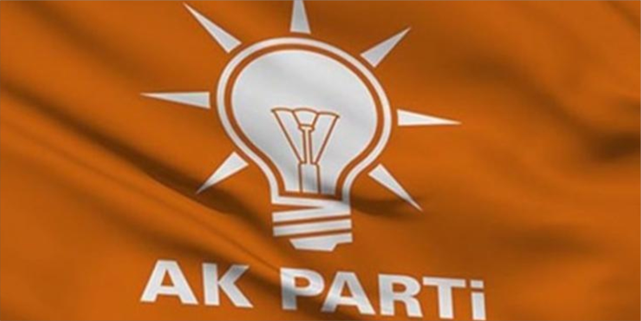 AK Parti sandığa gidiyor