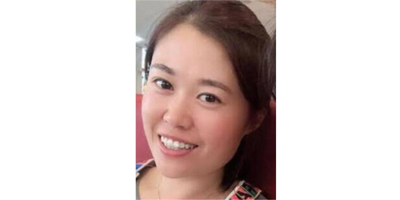 Çinli kadının ölümüne ilişkin dava başladı