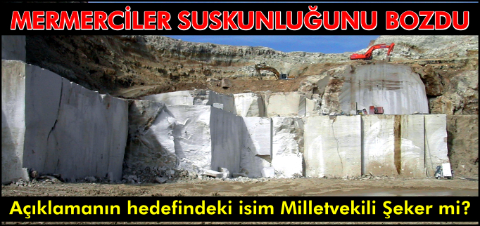 "MERMER,BİLECİK’İN VAZGEÇİLMEZİ"