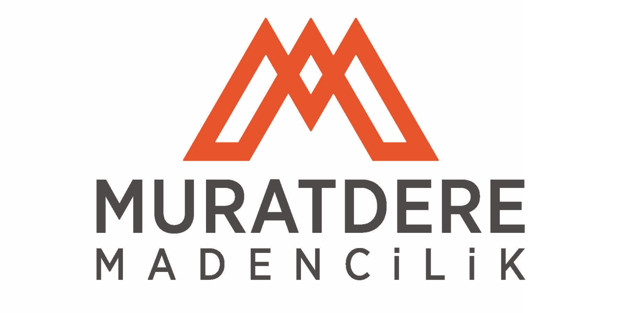 Muratdere Madencilik - Kamuoyu Açıklaması