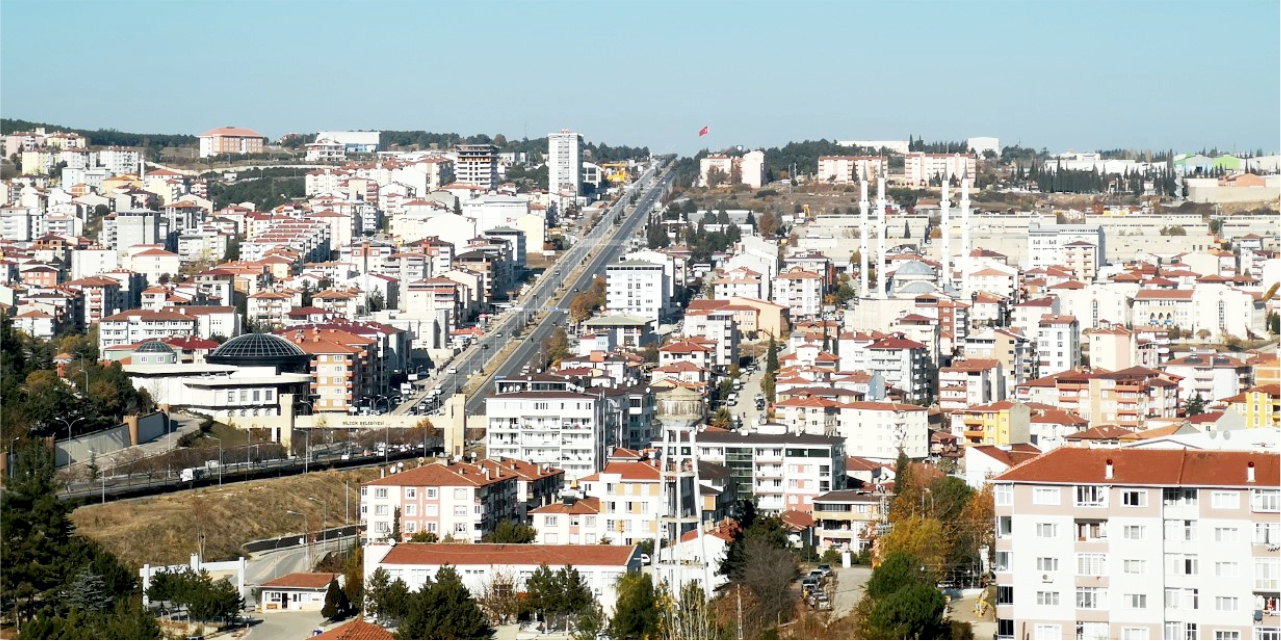 Kasım ayı rakamları açıklandı