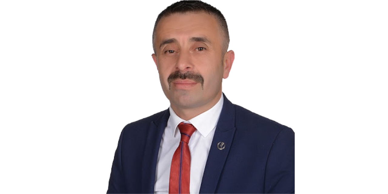 Murat Önal’a yeni görev