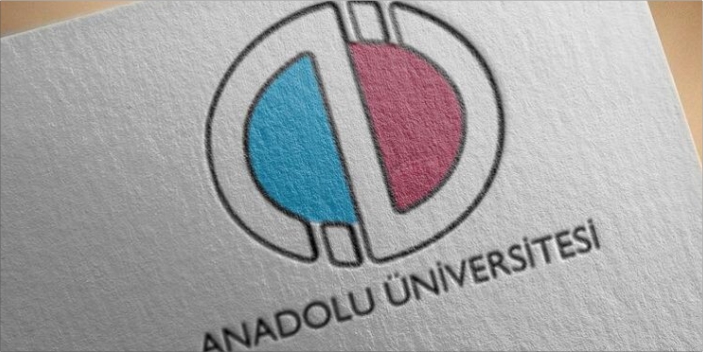 Anadolu Üniversitesi akademik personel alıyor