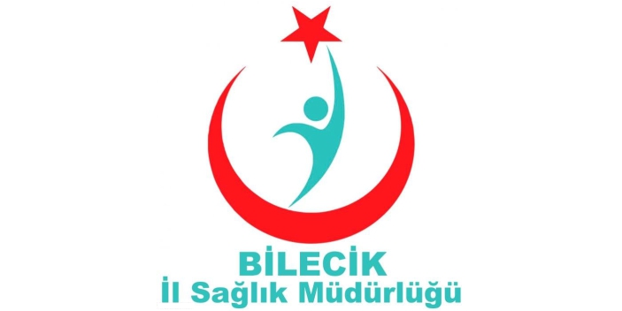 Bilecik İSM diş protez hizmeti alacak