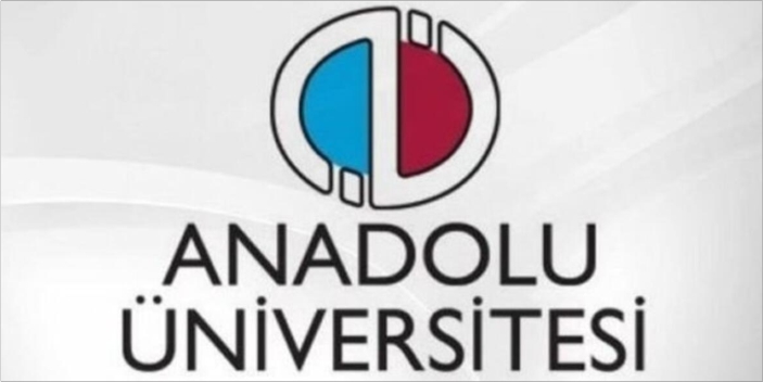 Anadolu Üniversitesi SMS hizmeti alacak