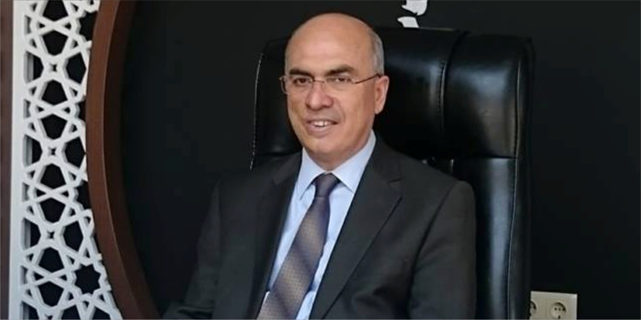 Diğergam olmak
