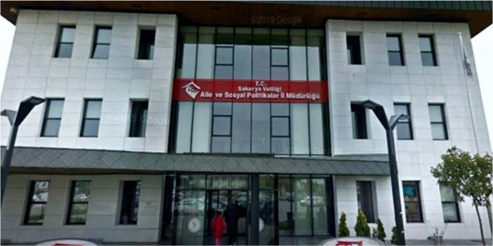 Araç kiralama hizmeti alınacak