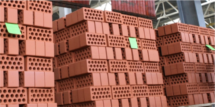 Tuğla fabrikası satışa çıktı
