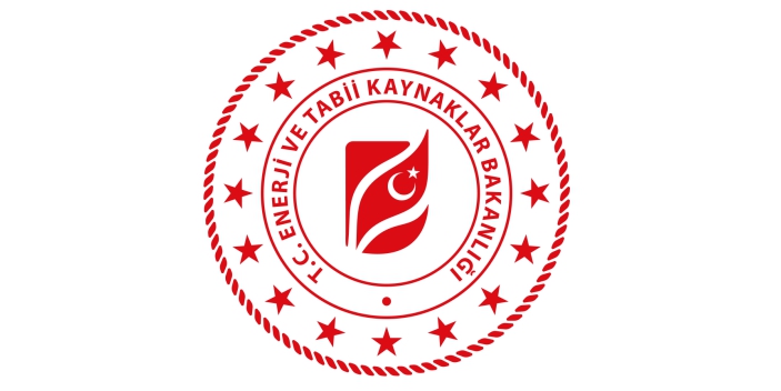 Enerji ve Tabii Kaynaklar Bakanlığı personel alacak