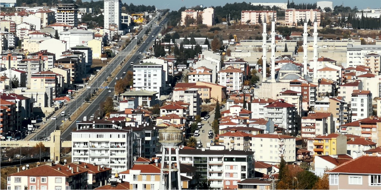 Vaka sayısında artış başladı!