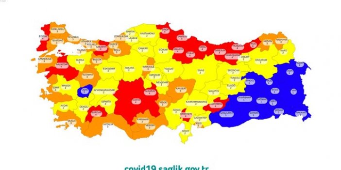 Yeni dönemde Bilecik'i neler bekliyor?