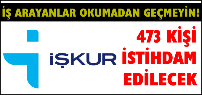 İŞKUR VE TELEKOM’DAN DEV İŞBİRLİĞİ