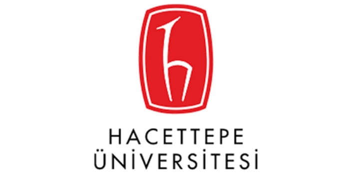 Hacettepe Üniversitesi personel alacak