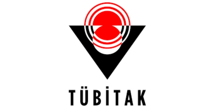 TÜBİTAK 70 personel alacak