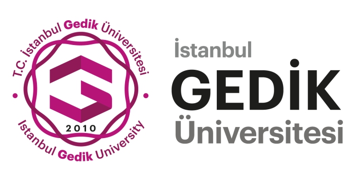 Gedik Üniversitesi öğretim üyesi alacak