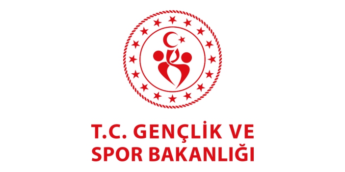 Kapalı spor salonu yıkılacak