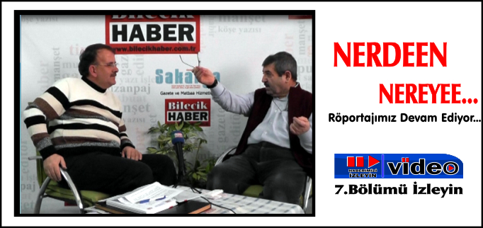 NEREDEEN NEREYEE..7.BÖLÜM