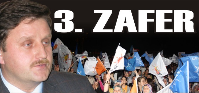 3.ZAFER