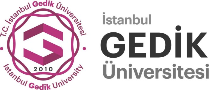 Gedik Üniversitesi profesör alımı yapacak