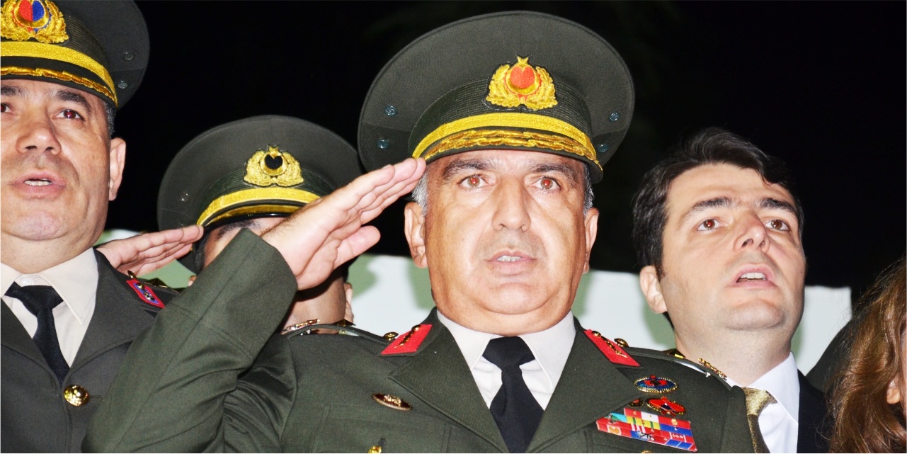 Zafer Paşa'nın Yükselişi Sürüyor