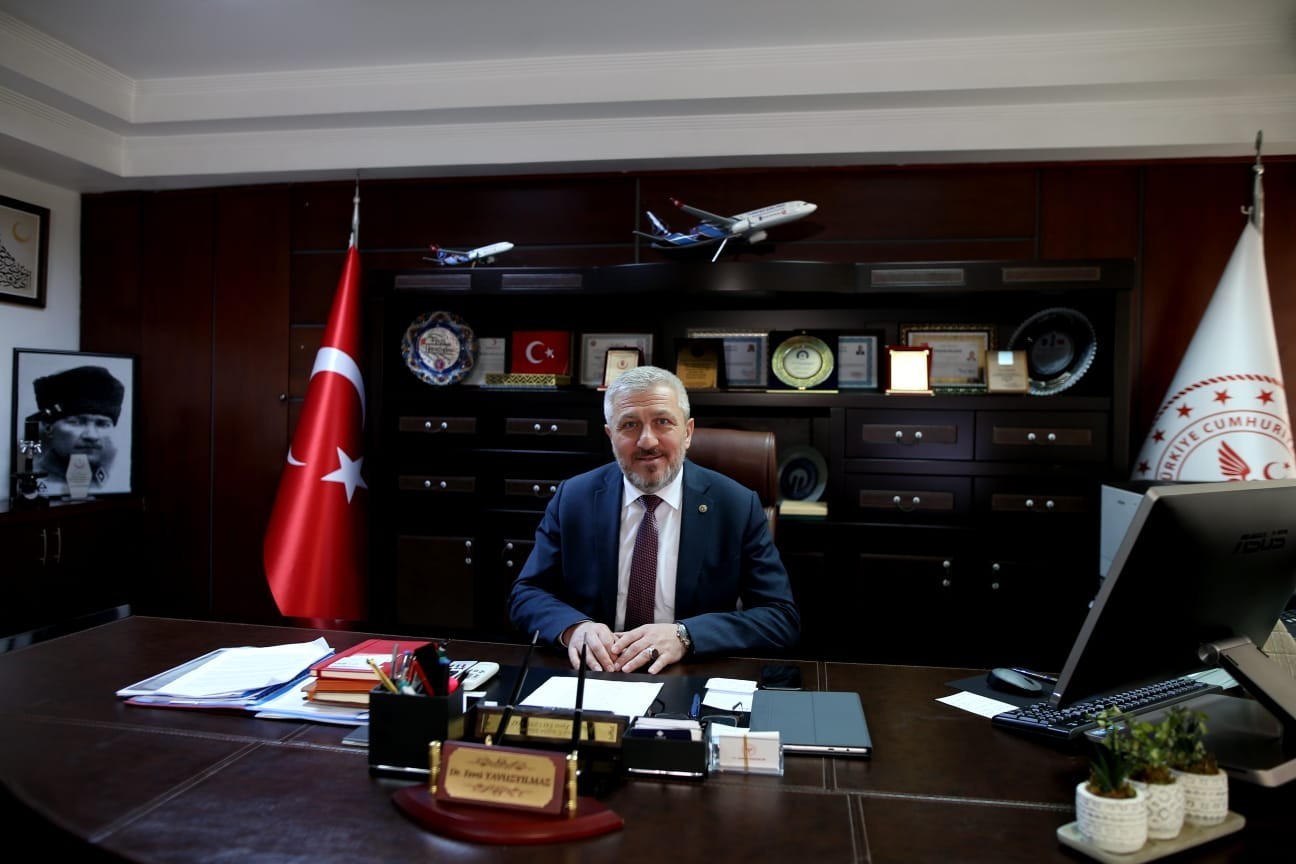Her 40 saniyede bir kişi intihar ediyor