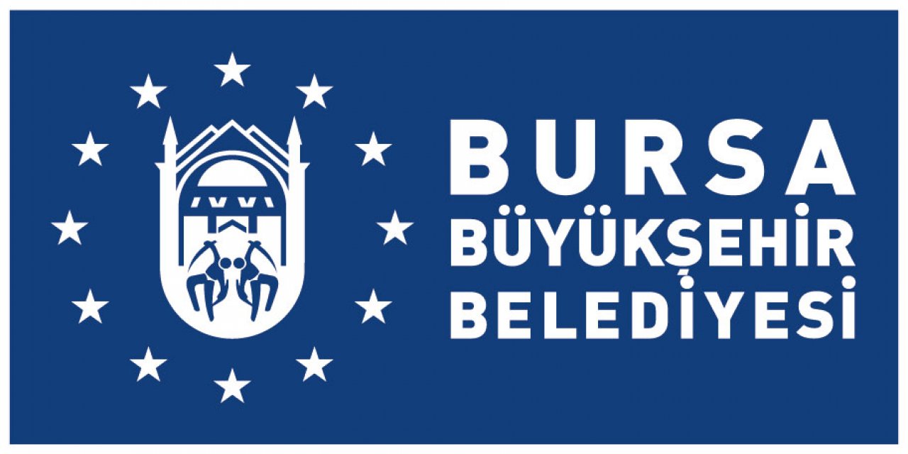 Bursa Büyükşehir Belediyesi sökme ve demontaj hizmeti alacak