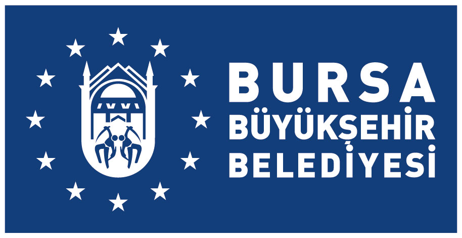 Bursa Büyükşehir Belediyesi Yangın Müdahale Malzemesi Satın Alacak