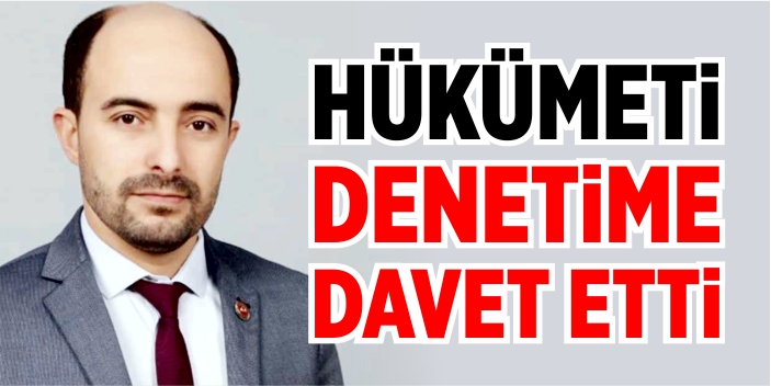 Hükümeti gübre ve tohum fiyatlarını denetlemeye davet etti