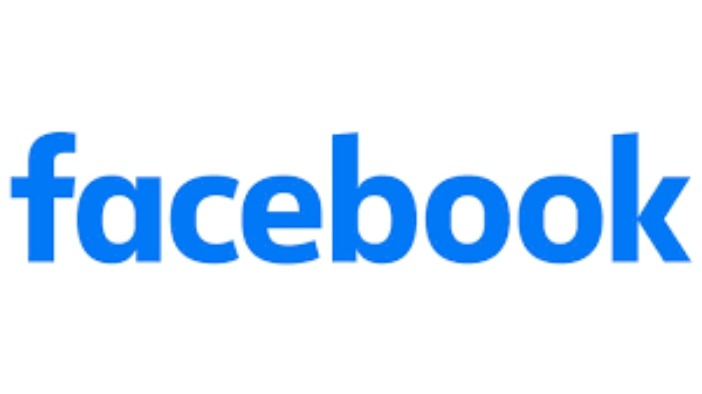 Facebook’tan "soytarı" paylaşımı hakaret sayıldı