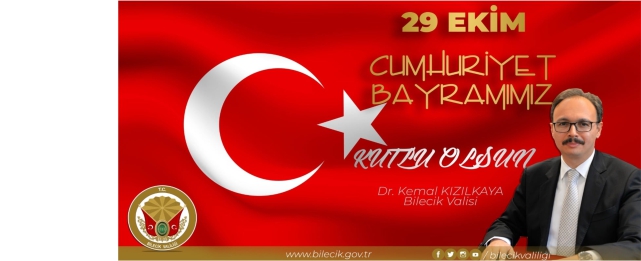 “Cumhuriyet, milletin kendi gücüdür”