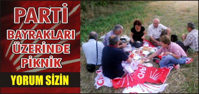 YORUM SİZİN!