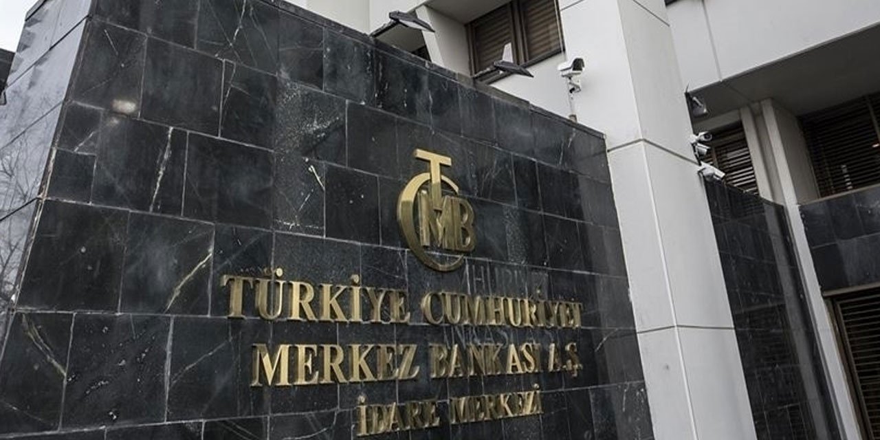 Merkez Bankası'nın faiz kararı için geri sayım