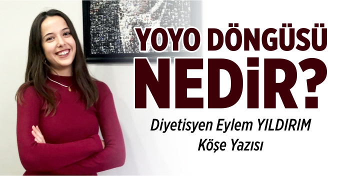 YOYO döngüsü nedir?