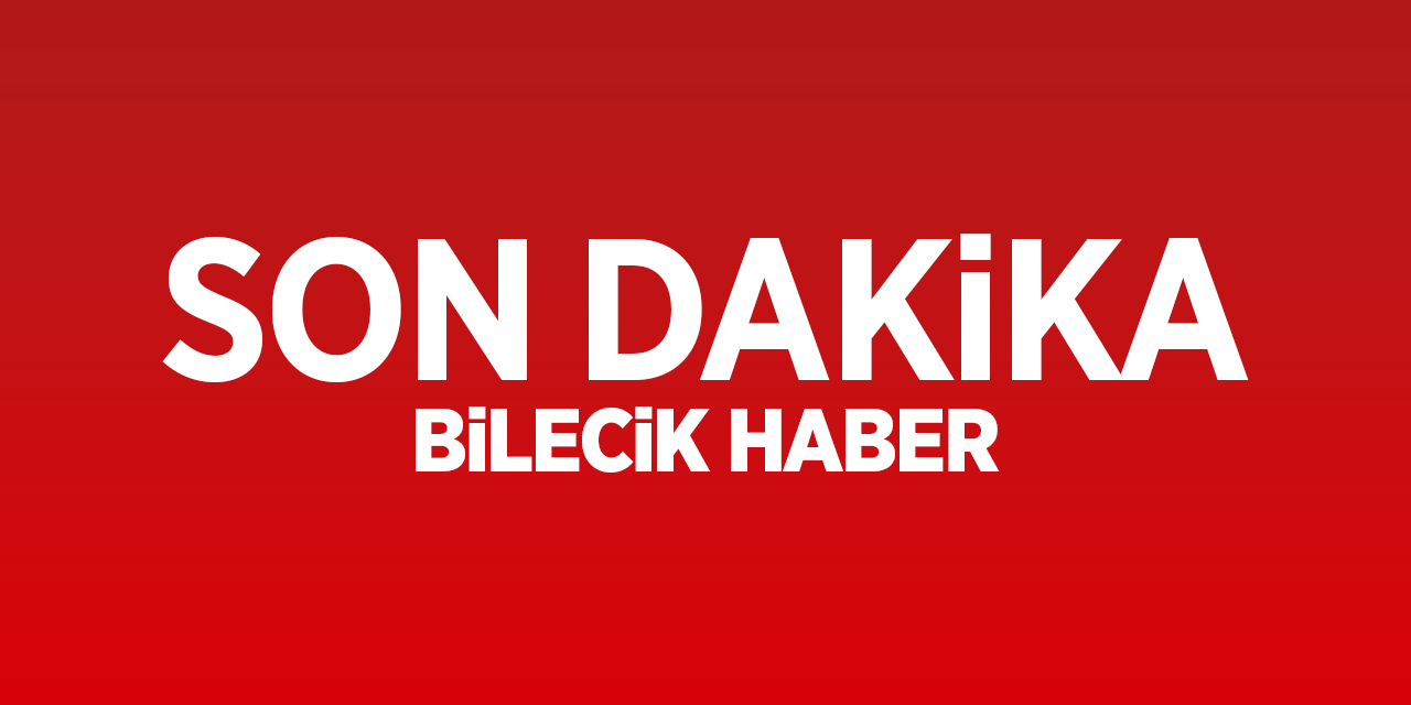 Bursa'da Şafak Baskını, çok sayıda gözaltı