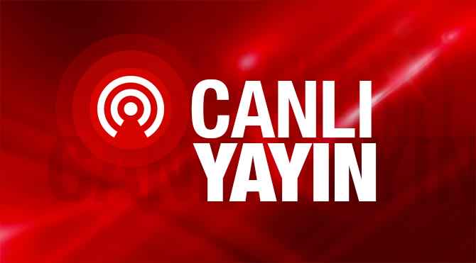 Söğüt'te minibüsçüler eylem yapıyor | Canlı Yayın